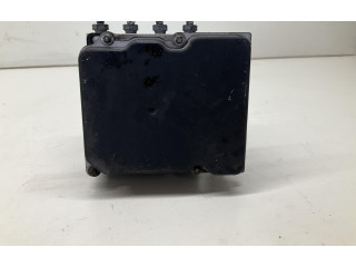 Jednotka ABS 0265235054, 0265235054   Mercedes-Benz  W169 