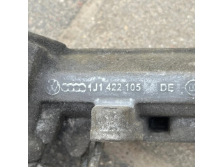    Рулевая рейка 1J1422105   Audi A3 S3 8P 2003-2012 года