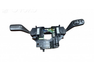 Подрулевой переключатель 6G9T13N064CK   Ford Mondeo MK IV