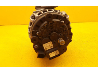 Генератор 06K903024A, 06K903024A   Volkswagen T-Cross      