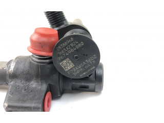 Vstřikovač 28602948, 1870361   Ford Mondeo MK V    T7CE 