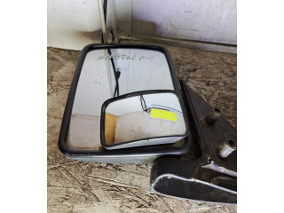 Zpětné zrcátko  levé Hyundai H-100 1995  E4011301, 011301  