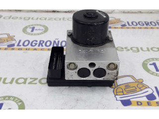 Jednotka ABS A0044312512, A0345457032   Mercedes-Benz C W203 2000