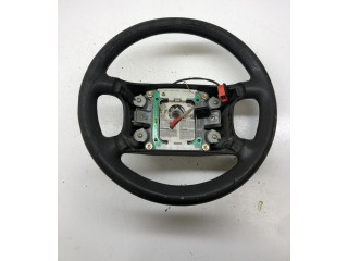 Volant Audi A6 S6 C4 4A 1996 4A0419091AS, 4D0951543D  
