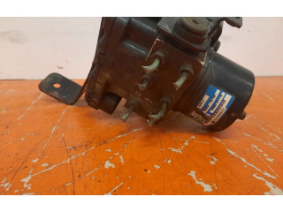 Jednotka ABS 95660-36500, 95660-36500   Hyundai Santa Fe 2002