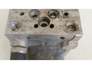 Jednotka ABS 8954102090, 0265950133   Toyota Corolla E120 E130 2005