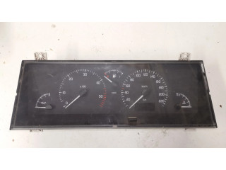 Панель приборов 7700839965   Renault Safrane       