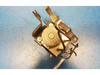 Jednotka ABS 9825991580, 9825991580   Peugeot 308 2018