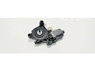 Моторчик заднего дворника 8W0959812    Audi A4 S4 B9 8W