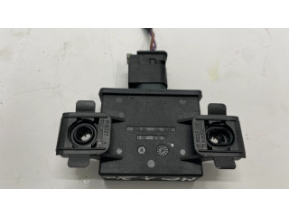 Блок управления A0009009018   Mercedes-Benz A W177