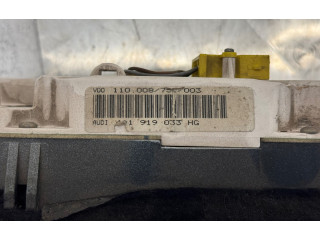 Спидометр (приборный щиток) 7A1919033HG, 110008752003   Audi A6 S6 C4 4A      