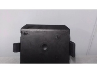 Блок подушек безопасности 244795589   Chevrolet Camaro