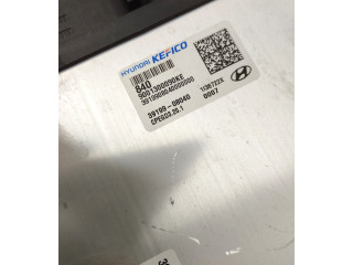Řídící jednotka 3919908040   KIA Xceed 2023