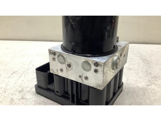 Jednotka ABS 6791521, 6787837   BMW 3 E90 E91 2010