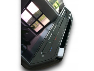 Дисплей    10A919606R   Volkswagen ID.5