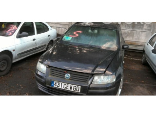 Zpětné zrcátko  Fiat Stilo 2004  735306545  