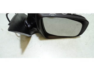 Zpětné zrcátko  Mercedes-Benz C W204 2009  A2048100419  