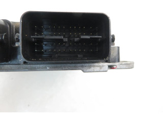 Řídící jednotka 1860C290   Mitsubishi Lancer VIII 2008