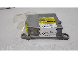 Блок подушек безопасности 8917002390, 211082103   Toyota Corolla E120 E130