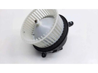 Вентилятор печки    2Q1819021, GT858003   Volkswagen Polo VI AW