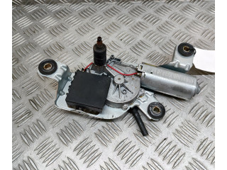 Моторчик заднего дворника 8254536    BMW 3 E46