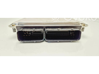 Pojistková skříňka Комплект зажигания 038906019AN, 0281010094   Audi A4 S4 B5 8D 1998