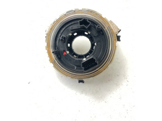 Подрулевой шлейф SRS 4E0953541B   Audi A6 Allroad C6