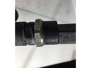Vstřikovací čerpadlo A6110700095, A0041537528   Mercedes-Benz C W203     