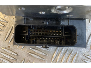 Jednotka ABS 9664532380, 0265230879   Peugeot 5008 2009
