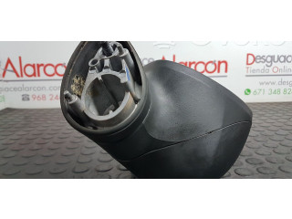 Zpětné zrcátko  Seat Ibiza IV (6J,6P) 2011  6J1857507E  
