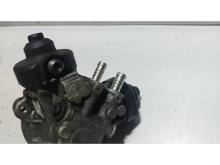 Vstřikovací čerpadlo 059130755AH, 0445010611   Volkswagen Phaeton  pro naftový motor 3.0  