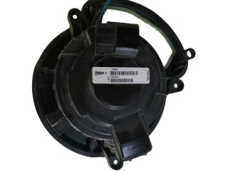 Вентилятор печки 272103243R, 272103243RRENAULT   Renault Megane IV