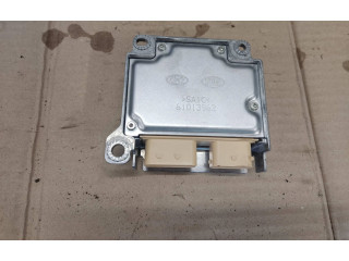 Píst 95910G5400, G595910400   KIA Niro     