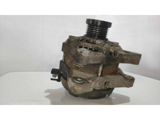 Генератор CV6T10300FA   Ford Focus C-MAX 1.0     