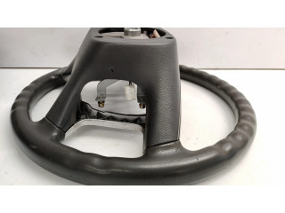 Volant Chevrolet Captiva 2007 96628527  