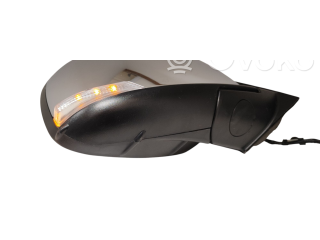 Шатун  P68029456AH, 68029456AH    Chrysler Town & Country V  