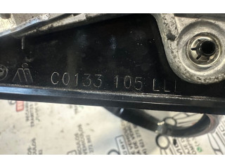 Zpětné zrcátko  BMW 1 E82 E88 2011  C0133105  