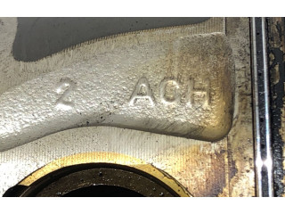 Píst CGQB59AE   Audi A6 S6 C7 4G     