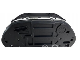 Přístrojová deska  Hyundai i30 2020 94053-G4041  