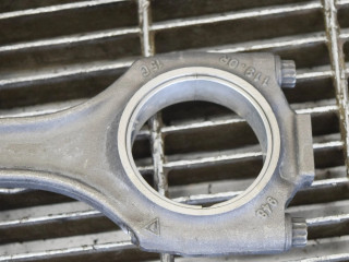 Píst 94810301922   Porsche Panamera (970)  pro benzínový motor 3.6  