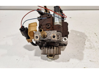 Vstřikovací čerpadlo 5W540157   Peugeot 407     