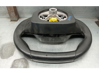 Volant Peugeot 208 2020 98255044ZD, 98255044ZD  