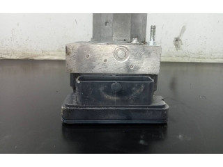 Jednotka ABS 476603ZL0A, P3-A8-29-2   Nissan Pulsar 2015