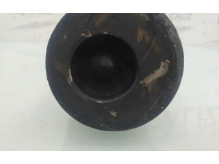 Píst 0386   Volkswagen Touran I     