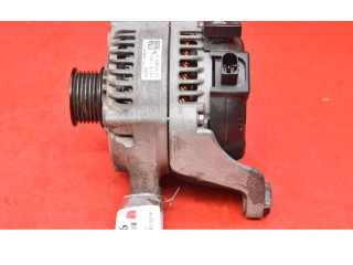 Ручка стеклоочистителей 7640131-03, 7640131-03   BMW Z4 E89
