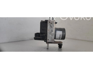 Jednotka ABS 0130108078   Peugeot 807 2002