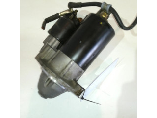 Стартер  058911023B, 9DIENTES   Audi A4 S4 B5 8D