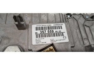 Vstřikovací čerpadlo 9835755980   Peugeot 308     