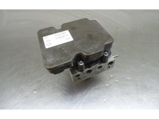 Jednotka ABS 6C0614517M, 6C0907379M   Volkswagen Polo V 6R 2016