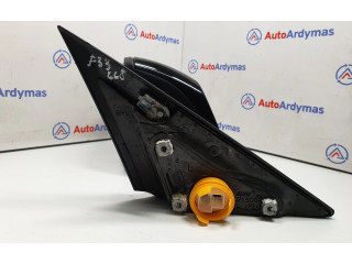 Zpětné zrcátko  levé BMW 4 F32 F33 2015  7285107, 51167285107  